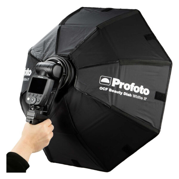 Profoto OCF Adapter - Afbeelding 14