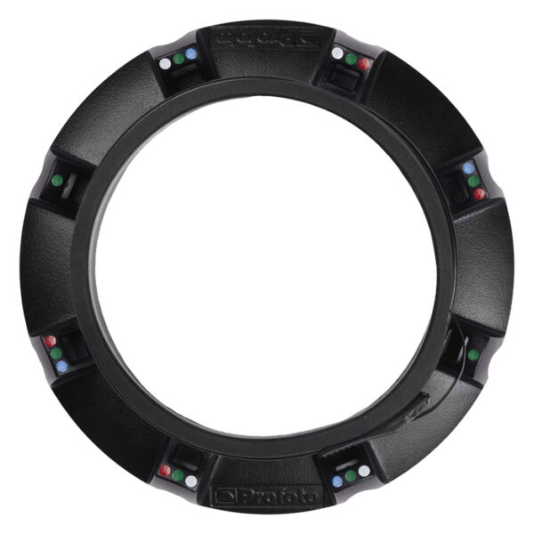 Profoto OCF Speedring - Afbeelding 2