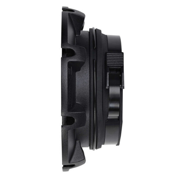 Profoto OCF Speedring - Afbeelding 3