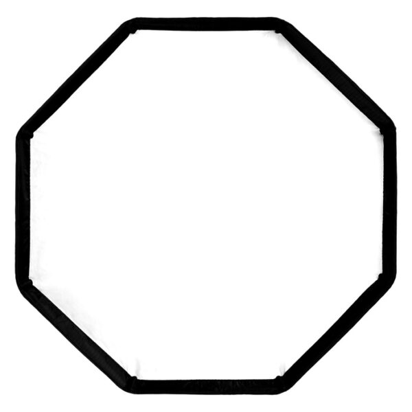 Profoto OCF Softbox 2' Octa - Afbeelding 2