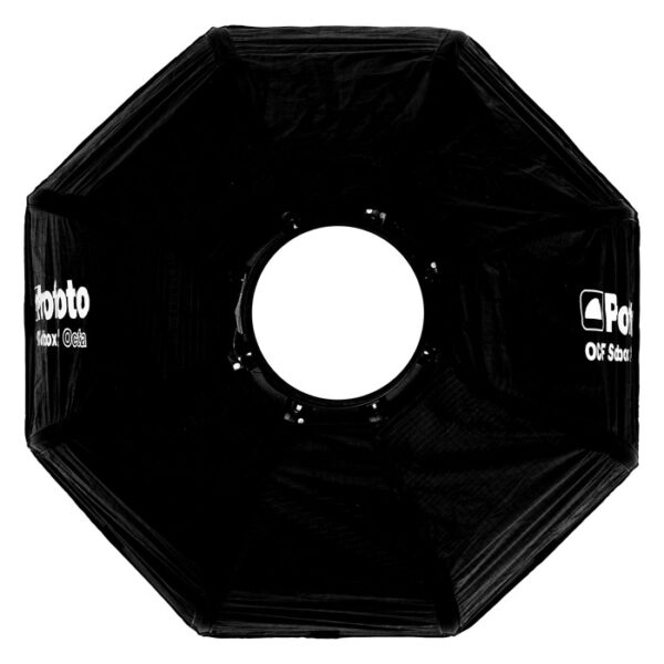 Profoto OCF Softbox 2' Octa - Afbeelding 3