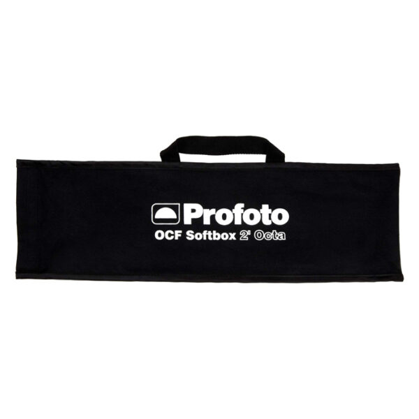 Profoto OCF Softbox 2' Octa - Afbeelding 5