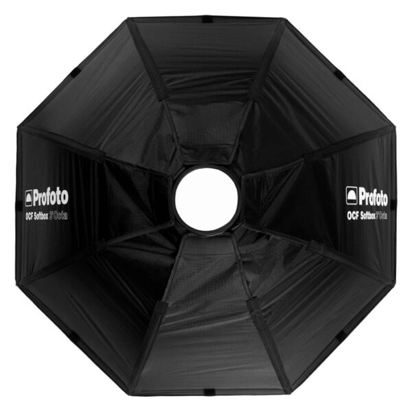 Profoto OCF Softbox 3' Octa - Afbeelding 4
