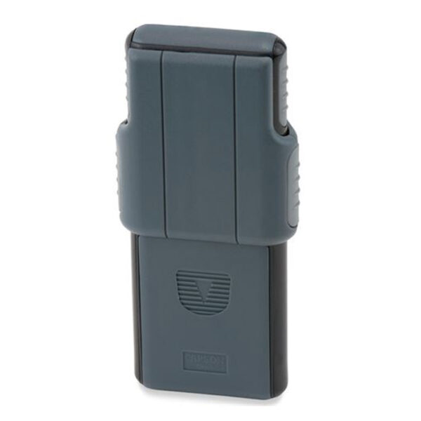 Carson zakloep 5x40 pop-up - Afbeelding 2