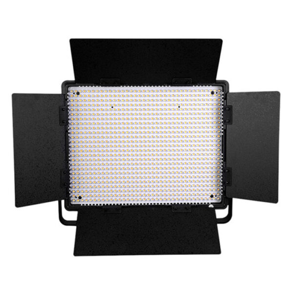 Nanlite LED Panel 900DSA W/DMX - Afbeelding 3