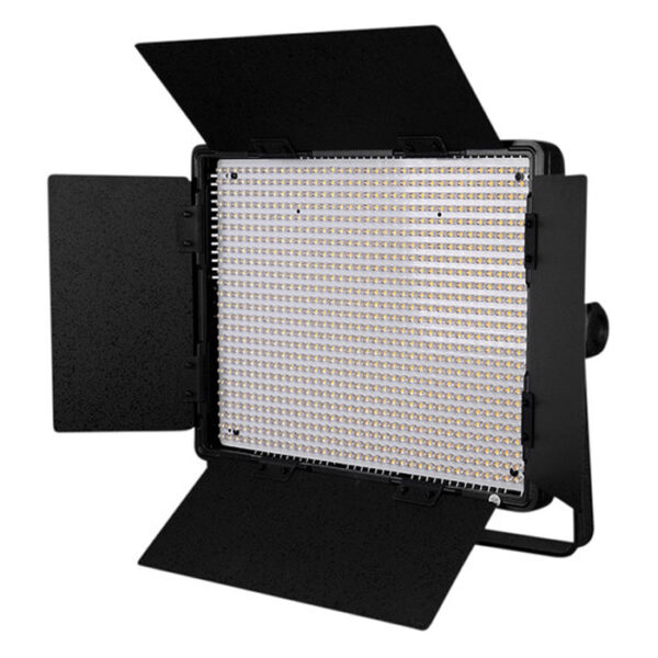 Nanlite LED Panel 900DSA W/DMX - Afbeelding 4