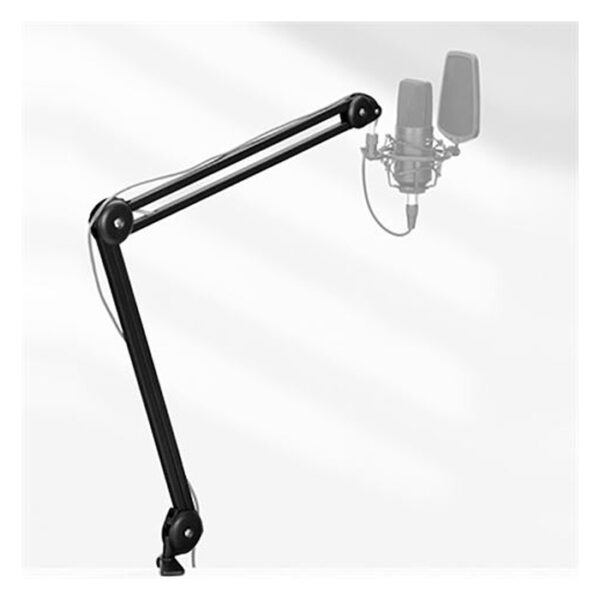 Boya Microphone Studio Arm BY-BA20 - Afbeelding 2