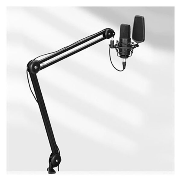 Boya Microphone Studio Arm BY-BA20 - Afbeelding 3