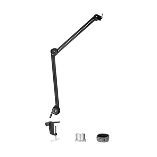 Boya Microphone Studio Arm BY-BA20 - Afbeelding 7