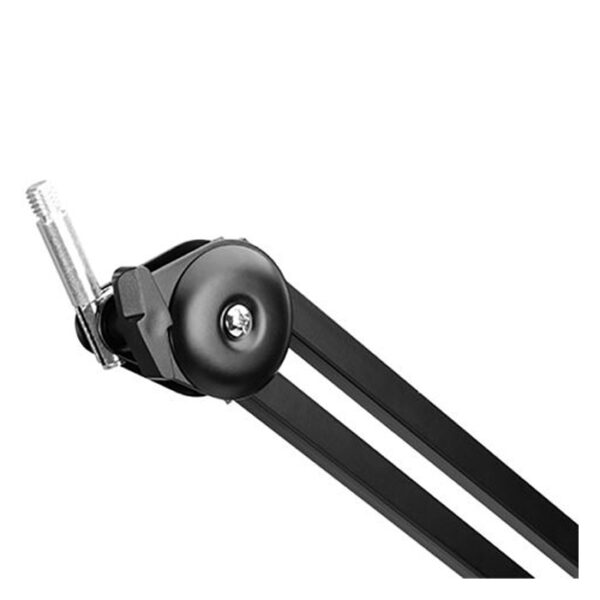 Boya Microphone Studio Arm BY-BA20 - Afbeelding 4