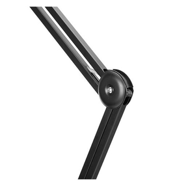 Boya Microphone Studio Arm BY-BA20 - Afbeelding 6