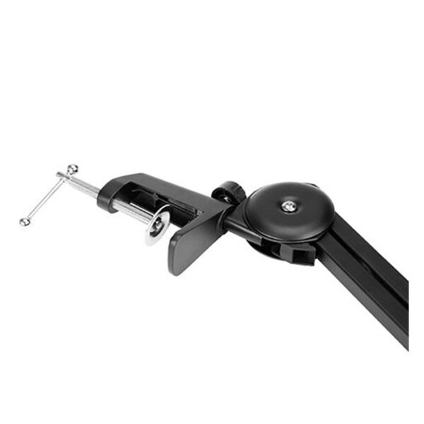 Boya Microphone Studio Arm BY-BA20 - Afbeelding 5