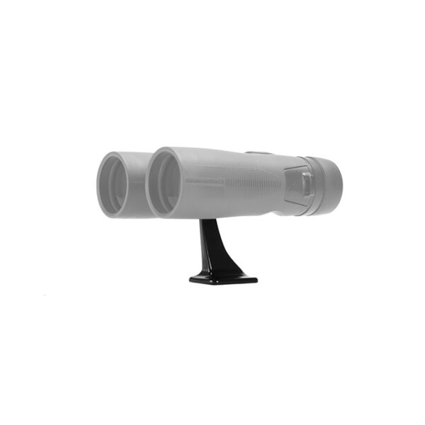 Caruba Tripod Adapter For Binoculars Kijkerklem - Afbeelding 2