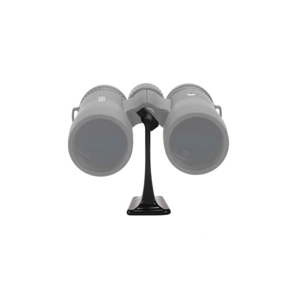 Caruba Tripod Adapter For Binoculars Kijkerklem - Afbeelding 3