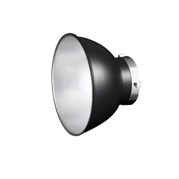 Godox Pro standaard reflector - Afbeelding 2