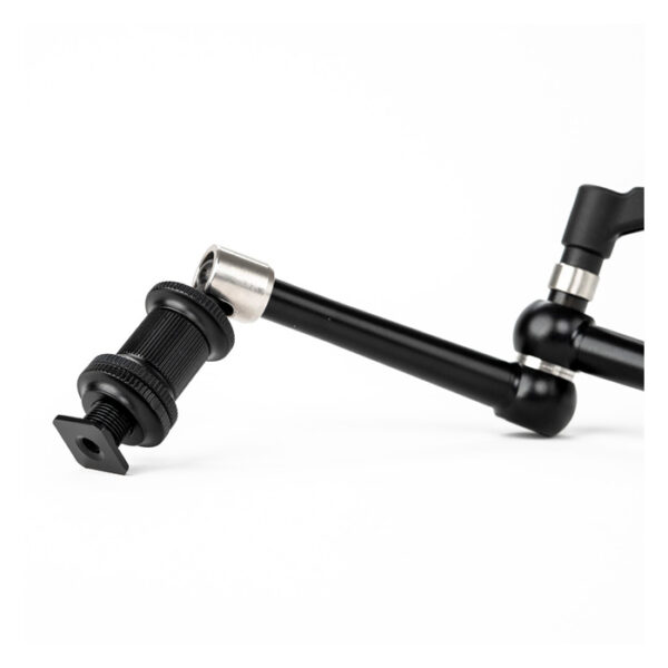 Caruba 290mm Magic Arm extra tough - Afbeelding 2