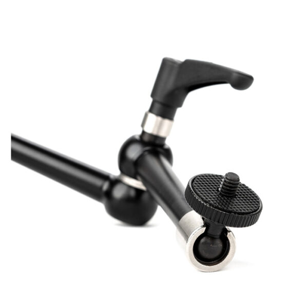 Caruba 290mm Magic Arm extra tough - Afbeelding 3