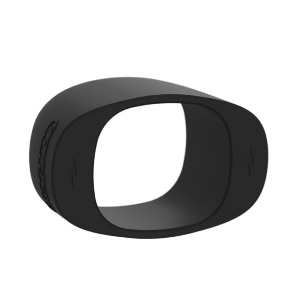 MagMod MagGrip 2 - Afbeelding 2