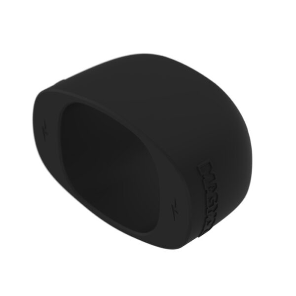 MagMod MagGrip 2 - Afbeelding 3