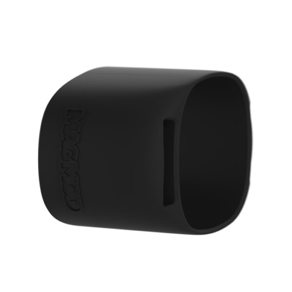 MagMod MagGrip 2 - Afbeelding 4