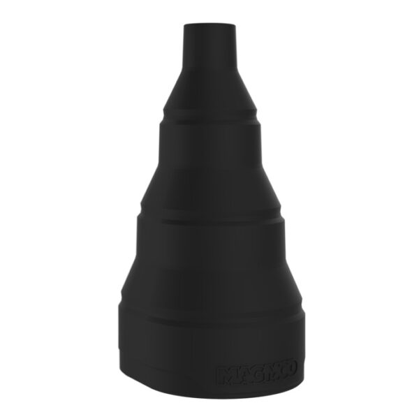 MagMod MagSnoot 2 - Afbeelding 3