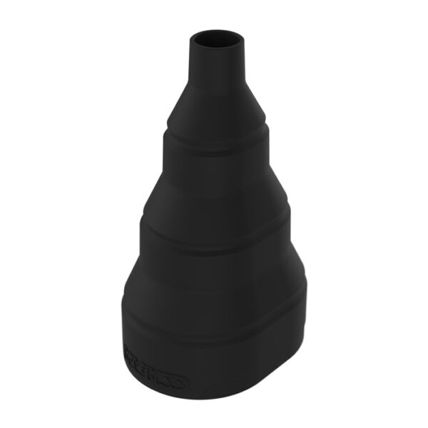 MagMod MagSnoot 2 - Afbeelding 2