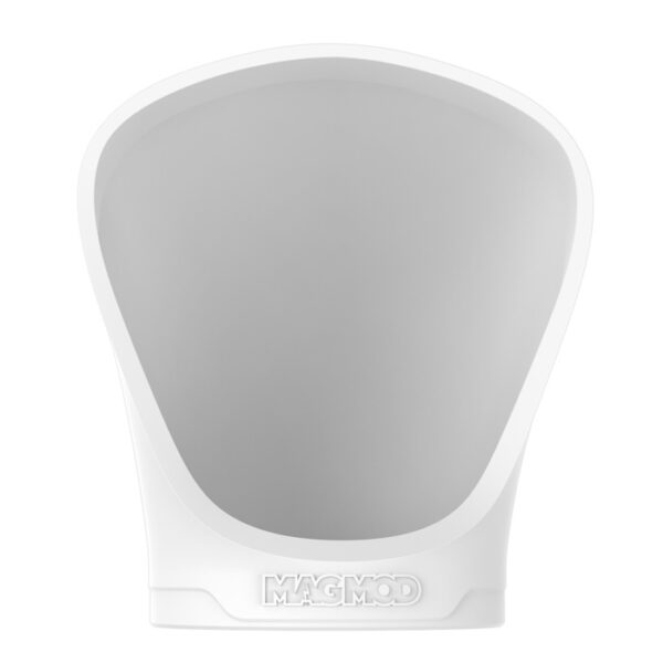 MagMod MagBounce 2 - Afbeelding 2