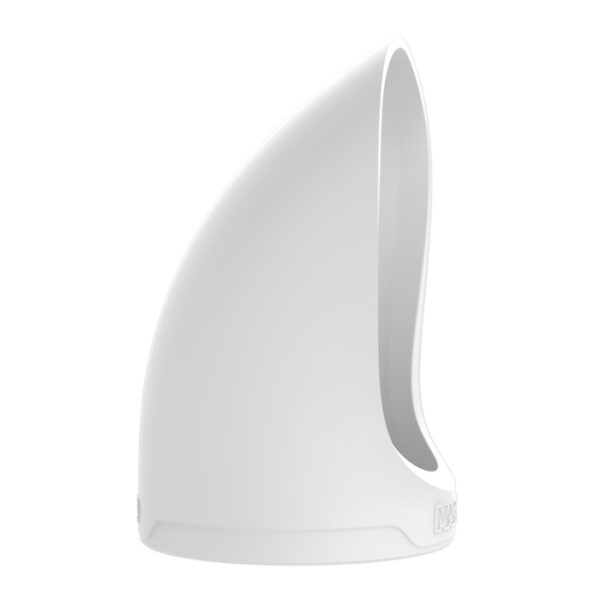 MagMod MagBounce 2 - Afbeelding 3