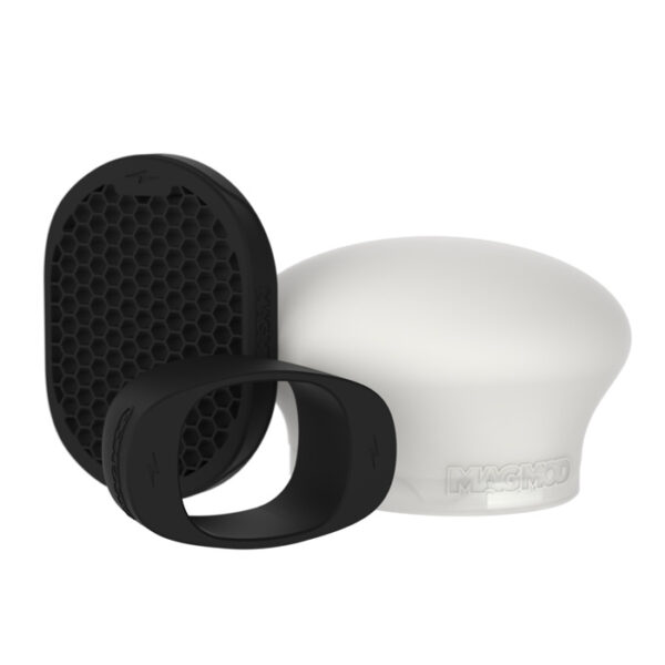 MagMod Starter Flash Kit 2 - Afbeelding 2