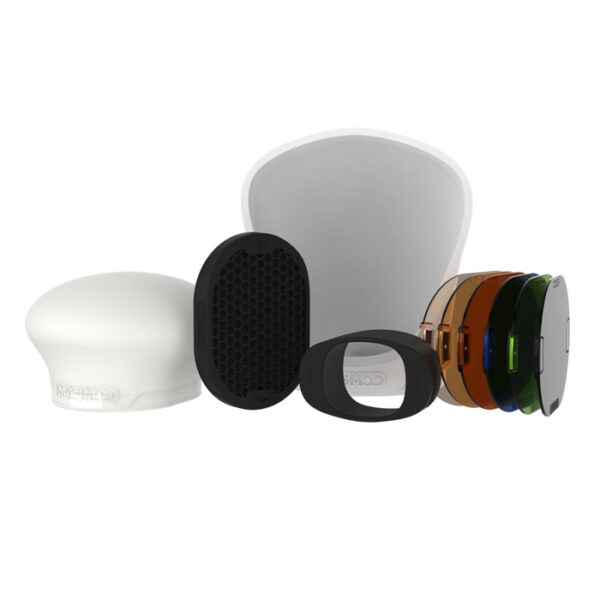 MagMod Professional Flash Kit 2 - Afbeelding 2