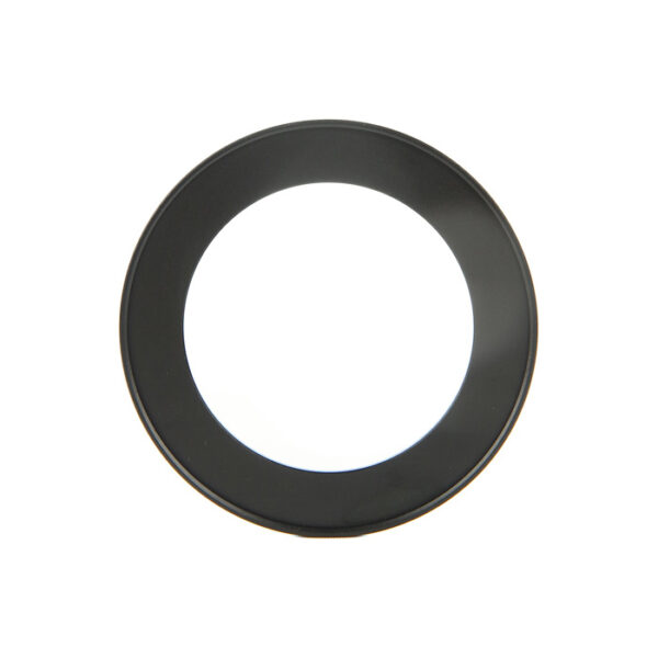Caruba StepUp/Down Ring 55mm - 77mm - Afbeelding 2