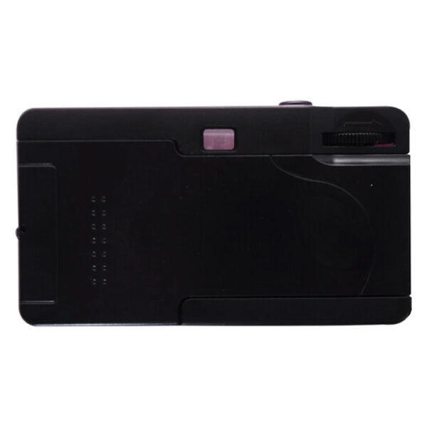 Kodak M35 Camera Purple - Afbeelding 2