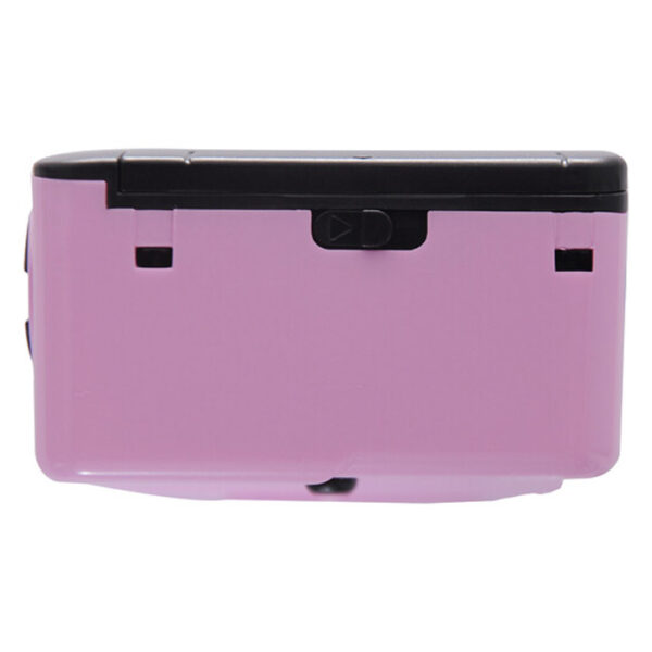 Kodak M35 Camera Purple - Afbeelding 4