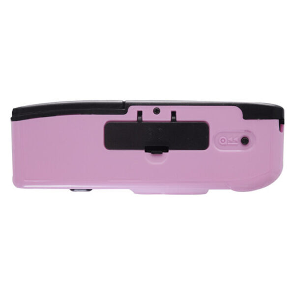 Kodak M35 Camera Purple - Afbeelding 6