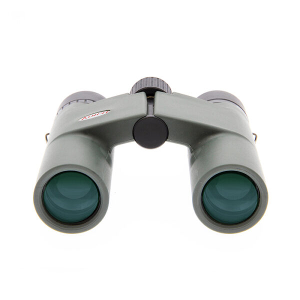 Kowa BD25 8x25 verrekijker - Afbeelding 3