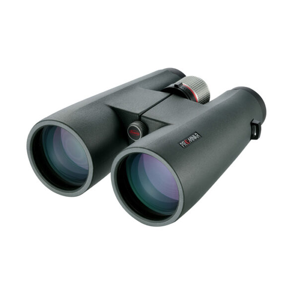 Kowa BD56 10x56 verrekijker - Afbeelding 2