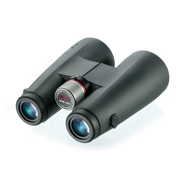 Kowa BD56 10x56 verrekijker - Afbeelding 3