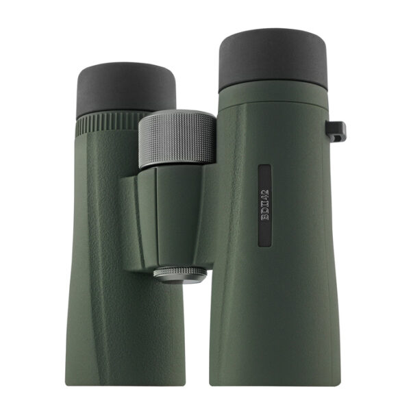 Kowa BDII 10x42 XD verrekijker - Afbeelding 2