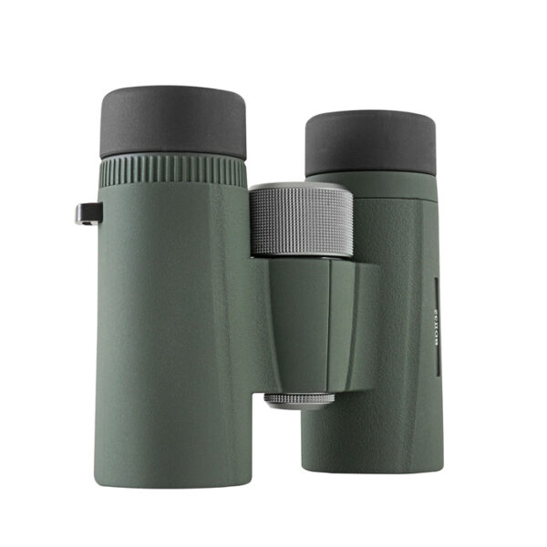 Kowa BDII 8x32 XD verrekijker - Afbeelding 2
