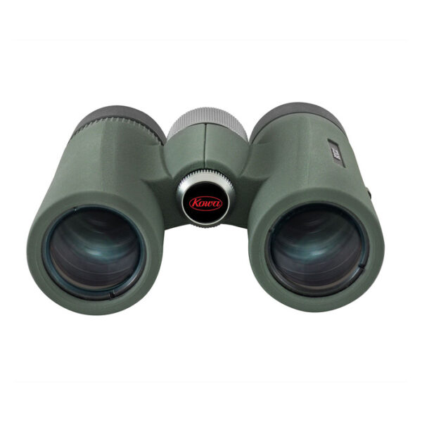 Kowa BDII 8x32 XD verrekijker - Afbeelding 6