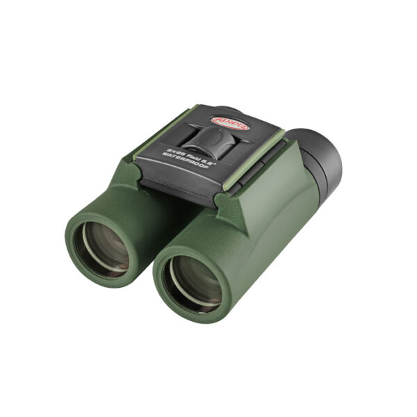 Kowa SVII 8x25 verrekijker - Afbeelding 2