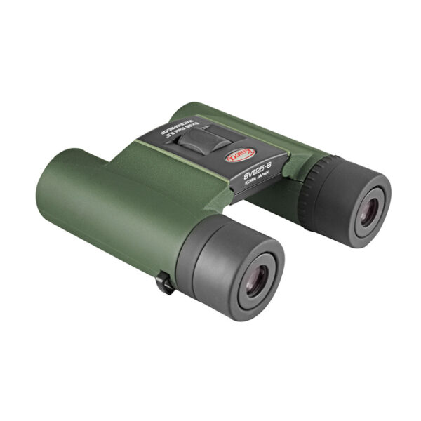 Kowa SVII 8x25 verrekijker - Afbeelding 3