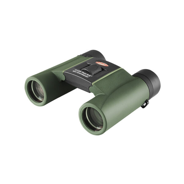 Kowa SVII 8x25 verrekijker - Afbeelding 7