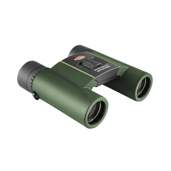 Kowa SVII 8x25 verrekijker - Afbeelding 8