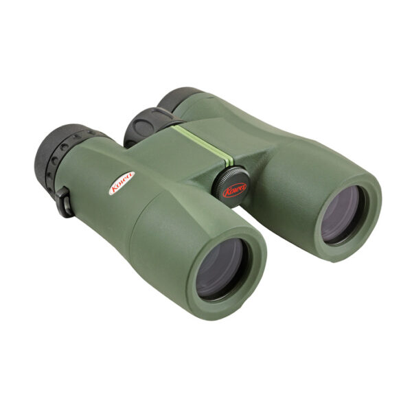 Kowa SVII 8x32 verrekijker - Afbeelding 3