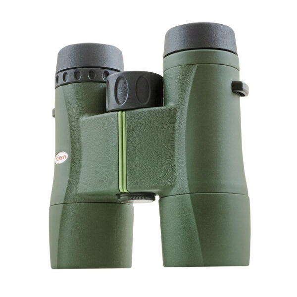 Kowa SVII 8x32 verrekijker - Afbeelding 4