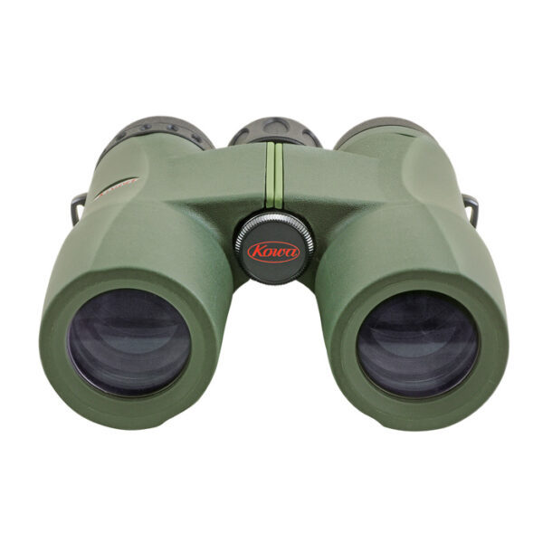 Kowa SVII 8x32 verrekijker - Afbeelding 5