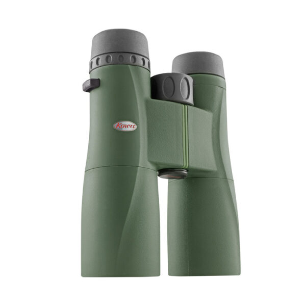 Kowa SVII 8x42 verrekijker - Afbeelding 2
