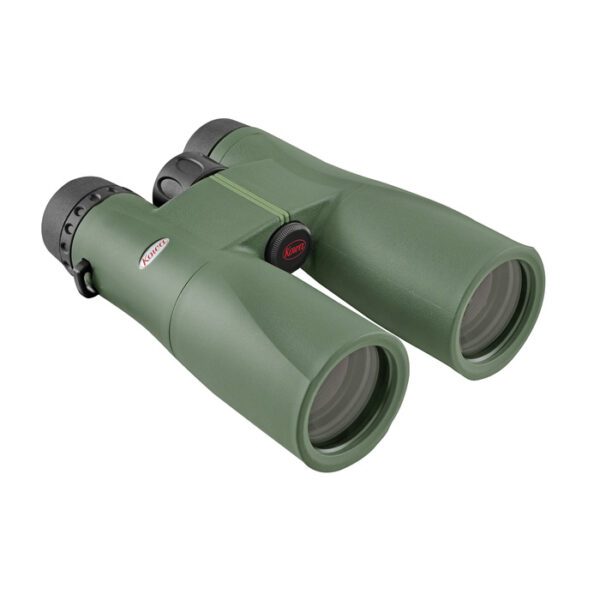 Kowa SVII 8x42 verrekijker - Afbeelding 4