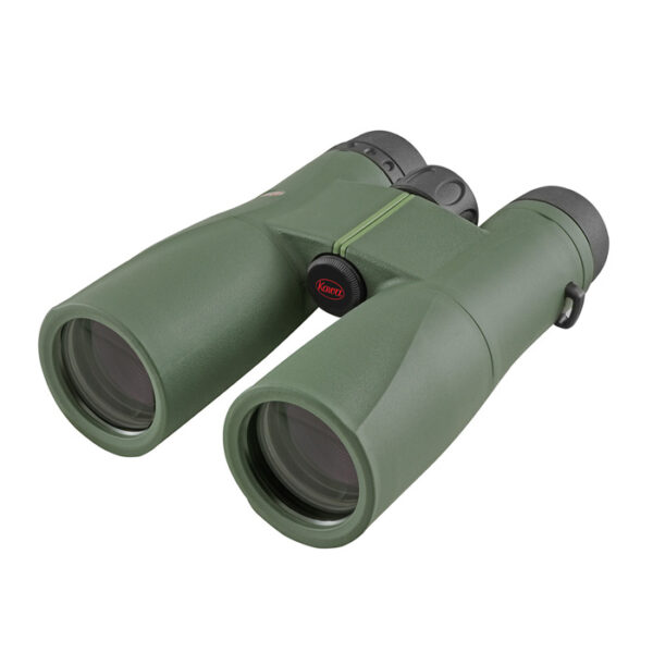 Kowa SVII 8x42 verrekijker - Afbeelding 5